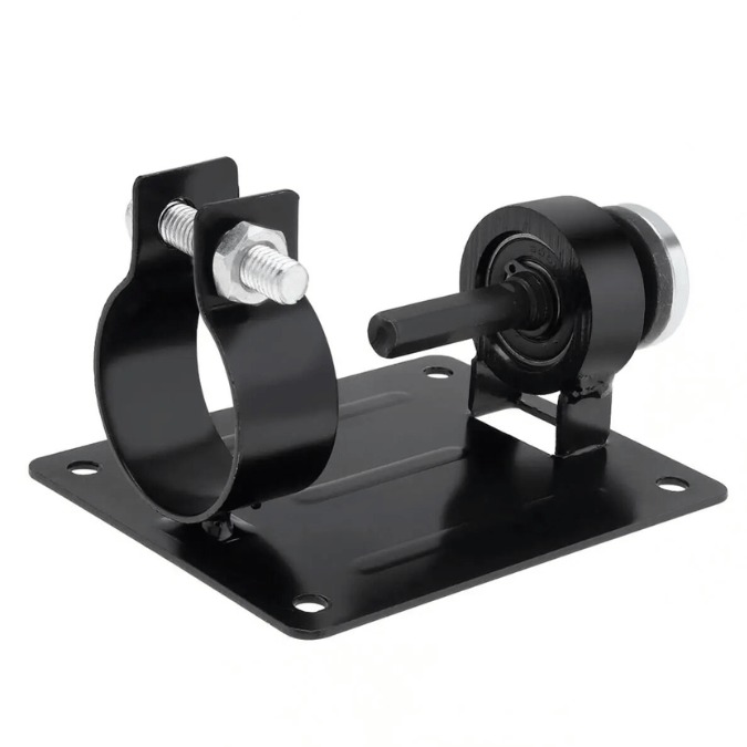 SOPORTE PARA TALADRO